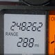 5FNYF484X9B055201 2009 Honda Pilot Ex auction photo thumbnail 16