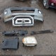 5FNYF484X9B055201 2009 Honda Pilot Ex auction photo thumbnail 12