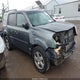 5FNYF484X9B055201 2009 Honda Pilot Ex auction photo thumbnail 1