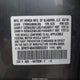 5FNYF484X9B055201 2009 Honda Pilot Ex auction photo thumbnail 9