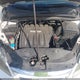 5FNRL388X5B006357 2005 Honda Odyssey Touring auction photo thumbnail 10