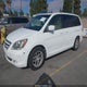 5FNRL388X5B006357 2005 Honda Odyssey Touring auction photo thumbnail 2