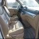 5FNRL388X5B006357 2005 Honda Odyssey Touring auction photo thumbnail 5