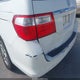 5FNRL388X5B006357 2005 Honda Odyssey Touring auction photo thumbnail 6