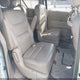5FNRL388X5B006357 2005 Honda Odyssey Touring auction photo thumbnail 8