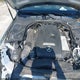 55SWF4JB5JU259262 2018 Mercedes-Benz C 300 auction photo thumbnail 10