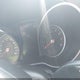 55SWF4JB5JU259262 2018 Mercedes-Benz C 300 auction photo thumbnail 15