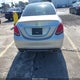 55SWF4JB5JU259262 2018 Mercedes-Benz C 300 auction photo thumbnail 16