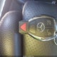 55SWF4JB5JU259262 2018 Mercedes-Benz C 300 auction photo thumbnail 11