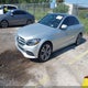 55SWF4JB5JU259262 2018 Mercedes-Benz C 300 auction photo thumbnail 2