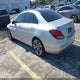 55SWF4JB5JU259262 2018 Mercedes-Benz C 300 auction photo thumbnail 3