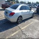 55SWF4JB5JU259262 2018 Mercedes-Benz C 300 auction photo thumbnail 4