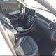 55SWF4JB5JU259262 2018 Mercedes-Benz C 300 auction photo thumbnail 5