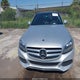 55SWF4JB5JU259262 2018 Mercedes-Benz C 300 auction photo thumbnail 6