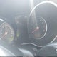 55SWF4JB5JU259262 2018 Mercedes-Benz C 300 auction photo thumbnail 7