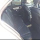 55SWF4JB5JU259262 2018 Mercedes-Benz C 300 auction photo thumbnail 8