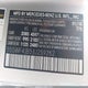 55SWF4JB5JU259262 2018 Mercedes-Benz C 300 auction photo thumbnail 9