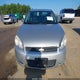 2G1WB58K181301473 2008 Chevrolet Impala Ls auction photo thumbnail 12