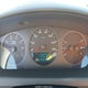 2G1WB58K181301473 2008 Chevrolet Impala Ls auction photo thumbnail 7