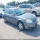 2G1WB58N981254977 2008 Chevrolet Impala Ls auction photo thumbnail 1