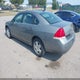 2G1WB58N981254977 2008 Chevrolet Impala Ls auction photo thumbnail 3