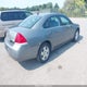 2G1WB58N981254977 2008 Chevrolet Impala Ls auction photo thumbnail 4