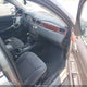 2G1WB58N981254977 2008 Chevrolet Impala Ls auction photo thumbnail 5