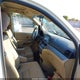 5FNRL38908B004355 2008 Honda Odyssey Touring auction photo thumbnail 5