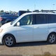 5FNRL38908B004355 2008 Honda Odyssey Touring auction photo thumbnail 6