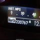 5FNRL38908B004355 2008 Honda Odyssey Touring auction photo thumbnail 7