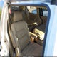 5FNRL38908B004355 2008 Honda Odyssey Touring auction photo thumbnail 8