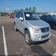 JS3TE944984101060 2008 Suzuki Grand Vitara Xsport auction photo thumbnail 1
