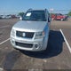 JS3TE944984101060 2008 Suzuki Grand Vitara Xsport auction photo thumbnail 2
