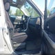 JS3TE944984101060 2008 Suzuki Grand Vitara Xsport auction photo thumbnail 5