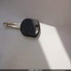 1FMCU0D71BKA06918 2011 Ford Escape Xlt auction photo thumbnail 11
