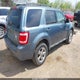 1FMCU0D71BKA06918 2011 Ford Escape Xlt auction photo thumbnail 4