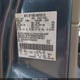 1FMCU0D71BKA06918 2011 Ford Escape Xlt auction photo thumbnail 9