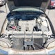 1G4CW52KXV4624391 1997 Buick Park Avenue auction photo thumbnail 10