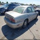 1G4CW52KXV4624391 1997 Buick Park Avenue auction photo thumbnail 4