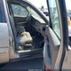 1G4CW52KXV4624391 1997 Buick Park Avenue auction photo thumbnail 5