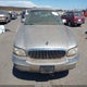 1G4CW52KXV4624391 1997 Buick Park Avenue auction photo thumbnail 6