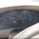 1G4CW52KXV4624391 1997 Buick Park Avenue auction photo thumbnail 7