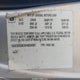 1G4CW52KXV4624391 1997 Buick Park Avenue auction photo thumbnail 9