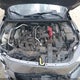 3N1AB8BV9LY289673 2020 Nissan Sentra S Xtronic Cvt auction photo thumbnail 10