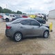 3N1AB8BV9LY289673 2020 Nissan Sentra S Xtronic Cvt auction photo thumbnail 12