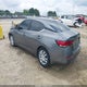 3N1AB8BV9LY289673 2020 Nissan Sentra S Xtronic Cvt auction photo thumbnail 3