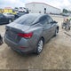 3N1AB8BV9LY289673 2020 Nissan Sentra S Xtronic Cvt auction photo thumbnail 4