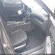 3N1AB8BV9LY289673 2020 Nissan Sentra S Xtronic Cvt auction photo thumbnail 5
