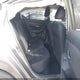 3N1AB8BV9LY289673 2020 Nissan Sentra S Xtronic Cvt auction photo thumbnail 8