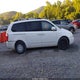 KNDMB233966058112 2006 Kia Sedona Ex/Lx auction photo thumbnail 13